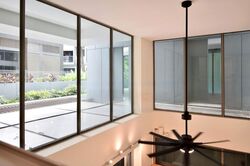 St Patrick's Residences (D15), Apartment #454887471